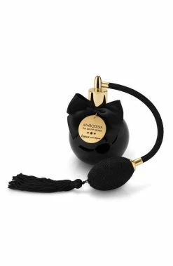 COAXcopenhagen.com Aphrodisia Body Mist That Something #Extra