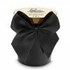 COAXcopenhagen.com That Something #Extra Aphrodisia Scented Massage Candle - Melt My Heart