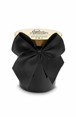 COAXcopenhagen.com That Something #Extra Aphrodisia Scented Massage Candle - Melt My Heart