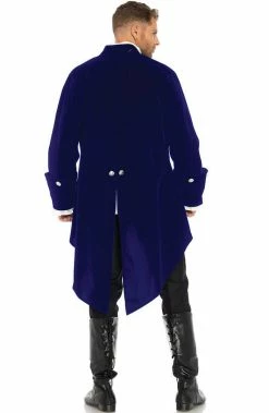 COAXcopenhagen.com Fairytale Costume - What A Beast