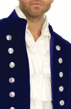 COAXcopenhagen.com Fairytale Costume - What A Beast