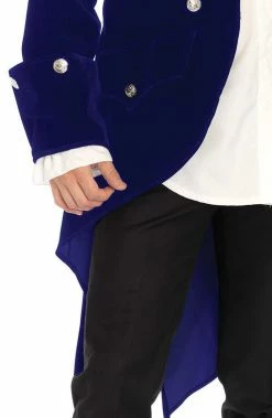 COAXcopenhagen.com Fairytale Costume - What A Beast