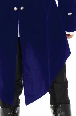 COAXcopenhagen.com Fairytale Costume - What A Beast