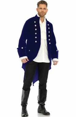 COAXcopenhagen.com Fairytale Costume - What A Beast