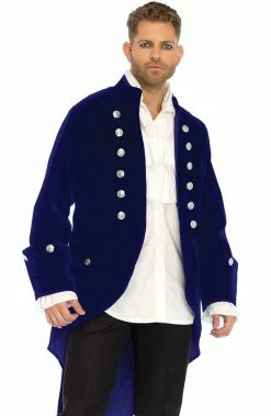 COAXcopenhagen.com Fairytale Costume - What A Beast