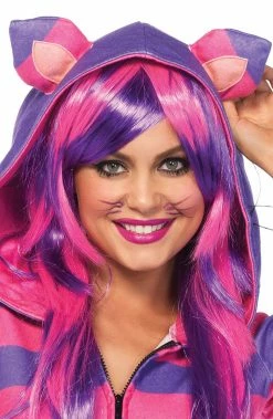 COAXcopenhagen2 Cheshire Cat Costume - Cheshire Cat COSTUMES