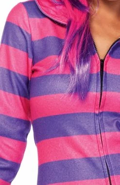 COAXcopenhagen2 Cheshire Cat Costume - Cheshire Cat COSTUMES