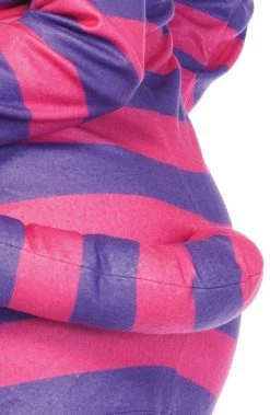 COAXcopenhagen2 Cheshire Cat Costume - Cheshire Cat COSTUMES