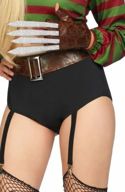 COAXcopenhagen.com COSTUMES Horror Movie Costume - Freddy's GF