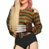 COAXcopenhagen.com COSTUMES Horror Movie Costume - Freddy's GF