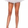 COAXcopenhagen2 ACCESSORIES White Tutu