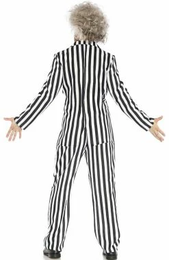 COAXcopenhagen2 Movie Costume - Beetle Boss COSTUMES