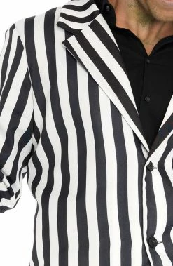 COAXcopenhagen2 Movie Costume - Beetle Boss COSTUMES