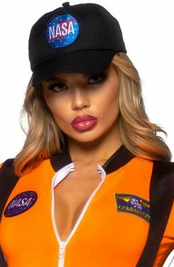 COAXcopenhagen.com Space Costume - Space Command