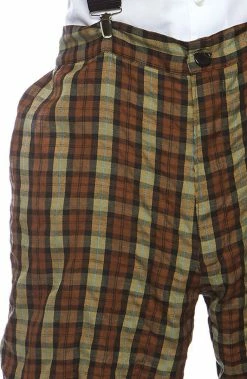 COAXcopenhagen2 Nerd Costume - Such A Nerdy Geek COSTUMES