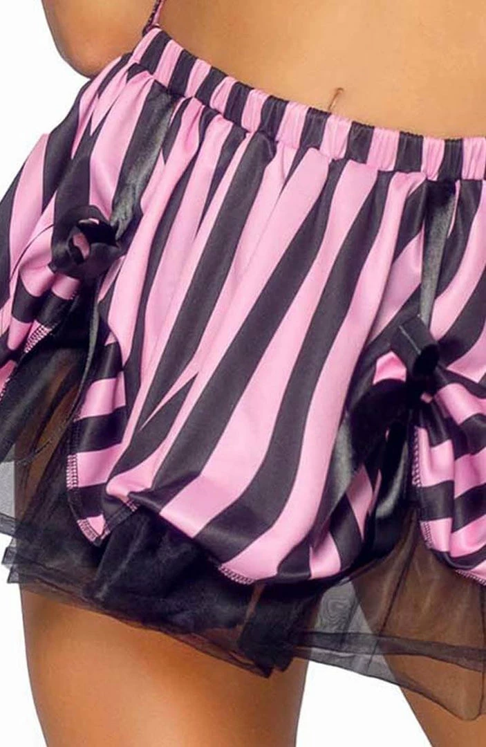 COAXcopenhagen.com Halloween Costumes Pirate Costume - Posh Pirate