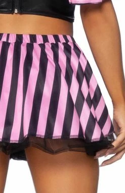 COAXcopenhagen.com Halloween Costumes Pirate Costume - Posh Pirate