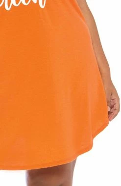 COAXcopenhagen2 Plus Size Halloween Costume - HalloQueen