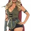 COAXcopenhagen2 Robin Hood Costume - Ravishing Robin COSTUMES