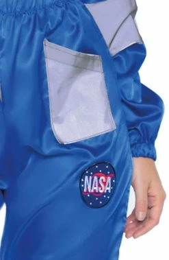COAXcopenhagen.com COSTUMES Spacesuit Costume - Space Explorer