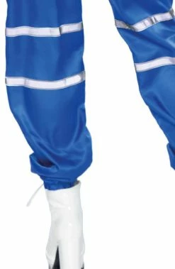 COAXcopenhagen.com COSTUMES Spacesuit Costume - Space Explorer