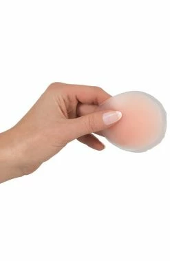 COAXcopenhagen.com Silicone Nipple Covers