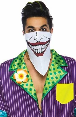 COAXcopenhagen2 COSTUMES Suicide Squad Costume - #Joker