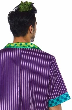 COAXcopenhagen2 COSTUMES Suicide Squad Costume - #Joker