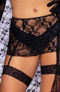 COAXcopenhagen.com Halloween Costumes Vampire Costume - Bloody Fabulous