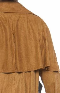 COAXcopenhagen.com Western Costume - Giddy Up Cowboy COSTUMES