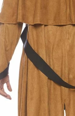 COAXcopenhagen.com Western Costume - Giddy Up Cowboy COSTUMES