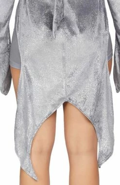 COAXcopenhagen.com Shark Costume - Miss Man Eater COSTUMES