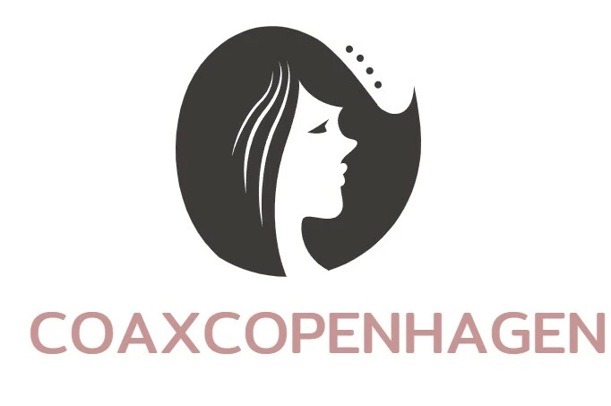 COAXcopenhagen Halloween👙Official Shop